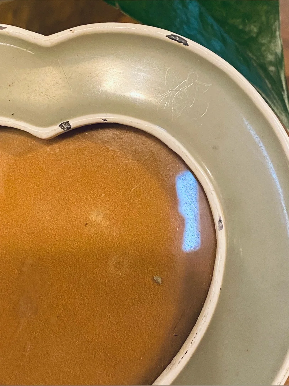 N/A ❤️